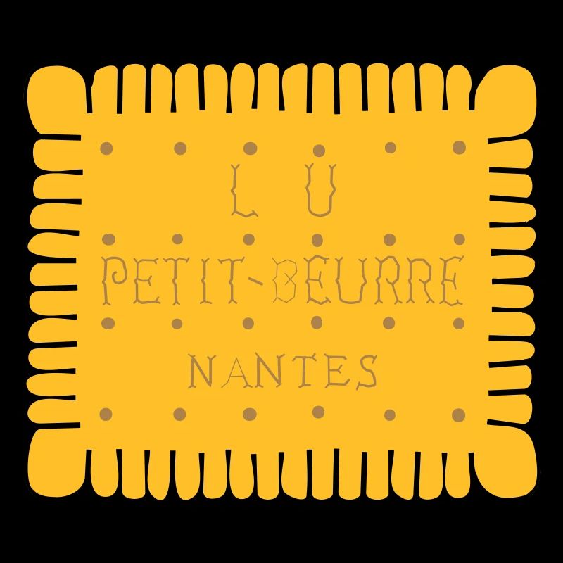 Kleine LU
