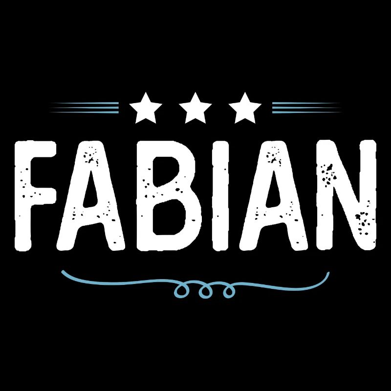 Fabien