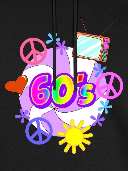 The 60s