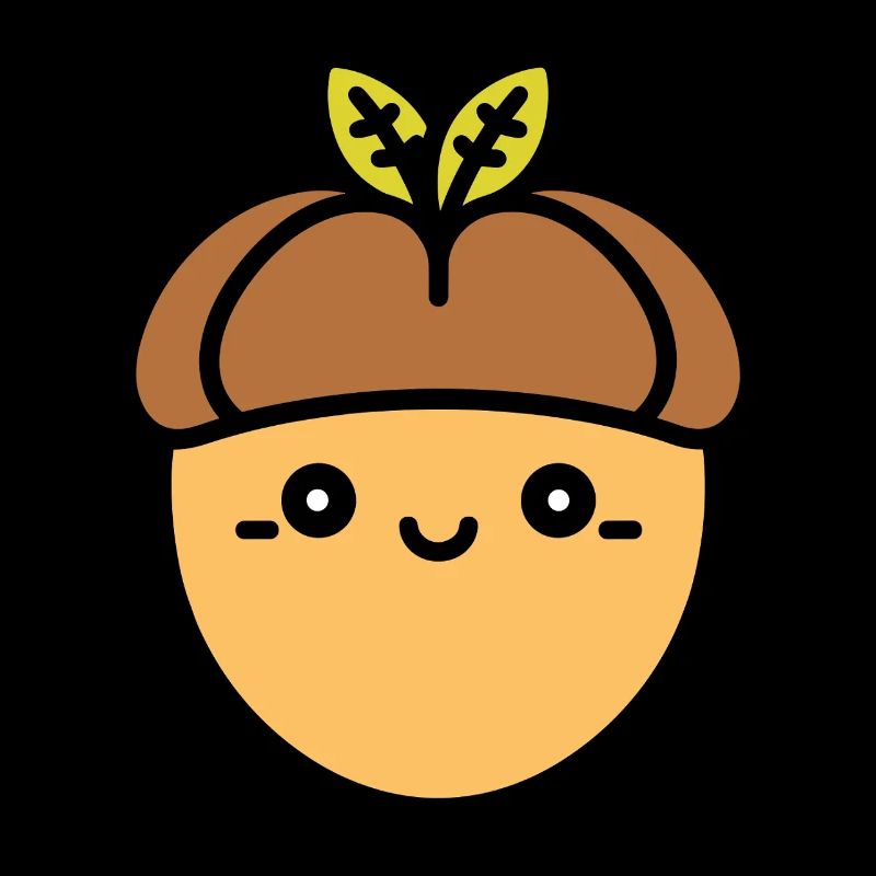 Eiche