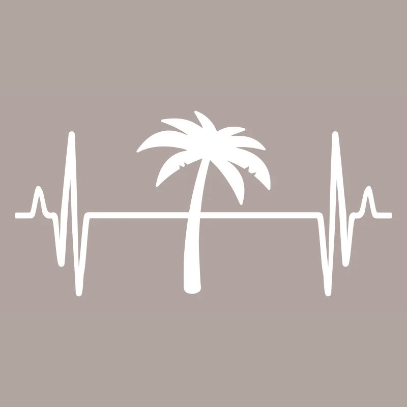 palm pulse