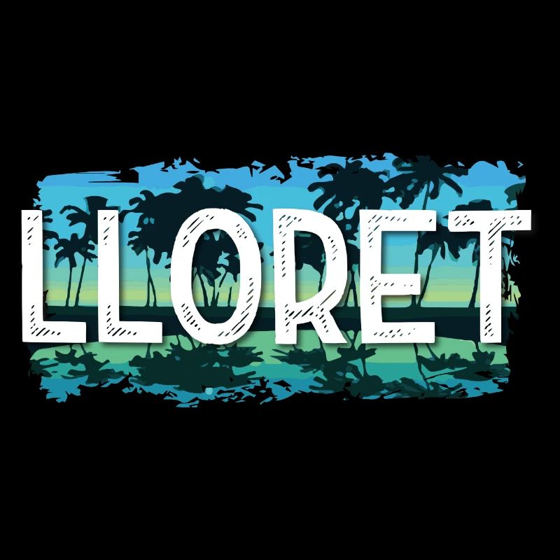 Lloret De Mar