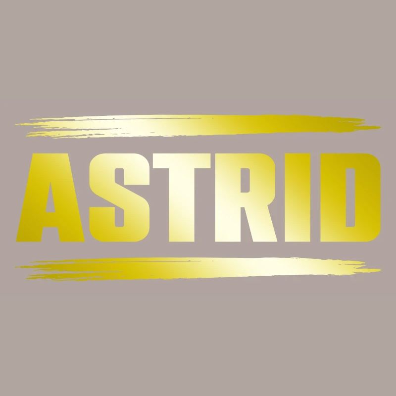 Astrid