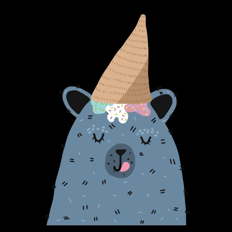 Schleckermäulchen