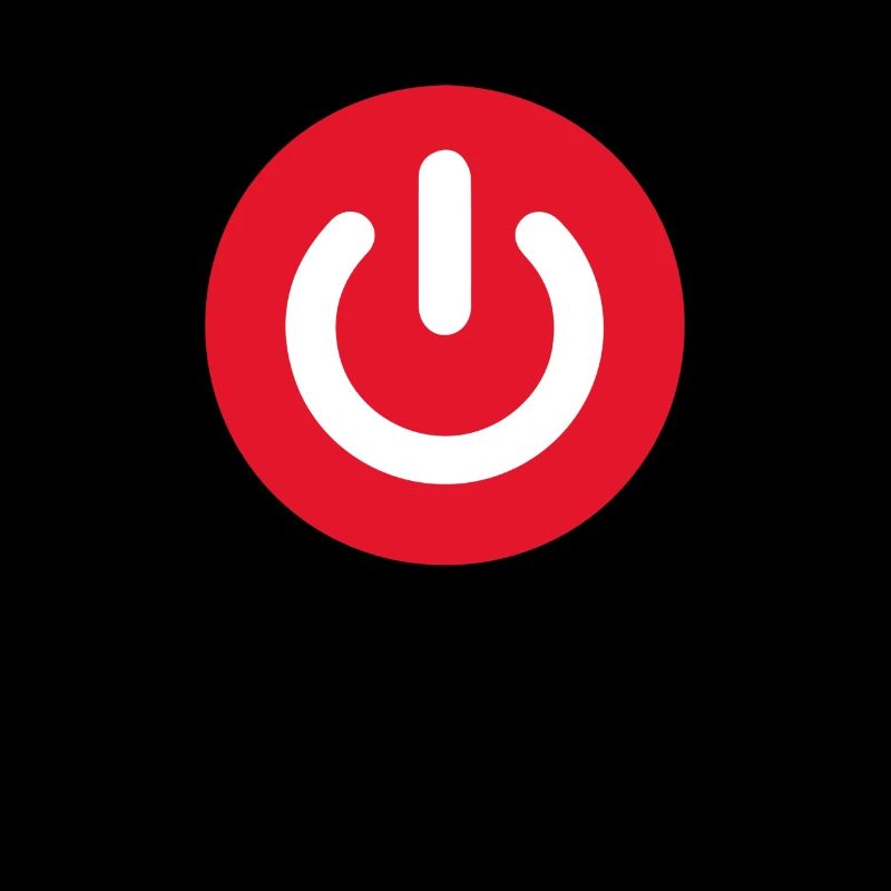 PRogrammierer