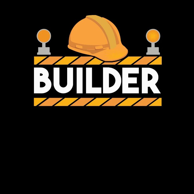 travailleur de la construction