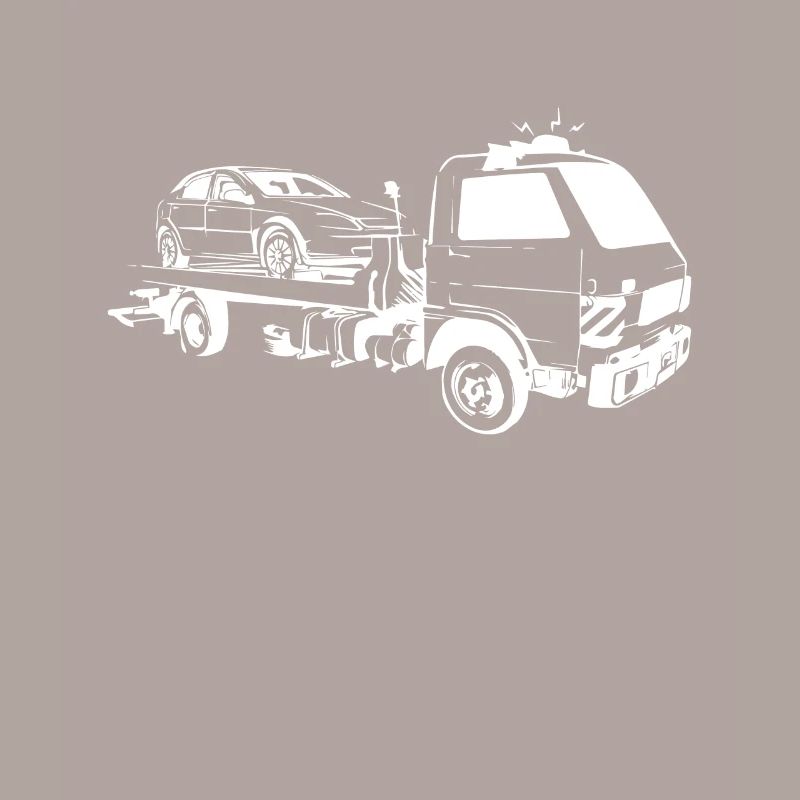 breakdown service