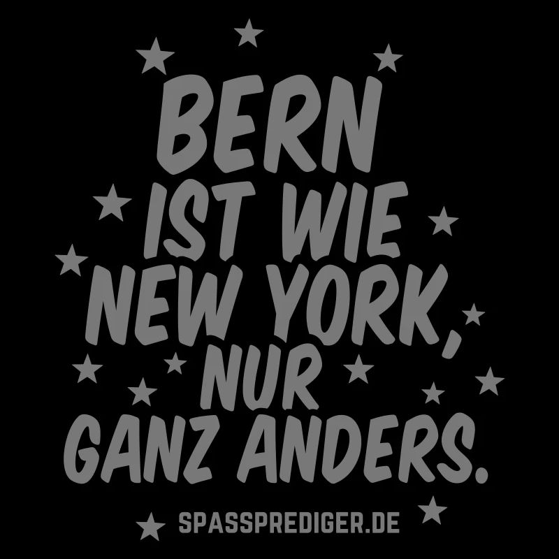 Bern