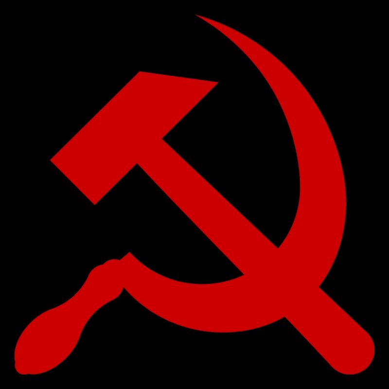 Communism