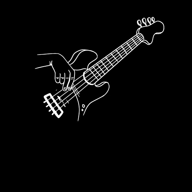 Acoustic guitar guitar player