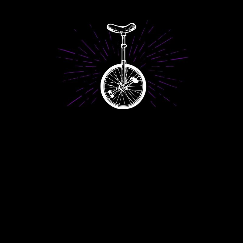 unicycle
