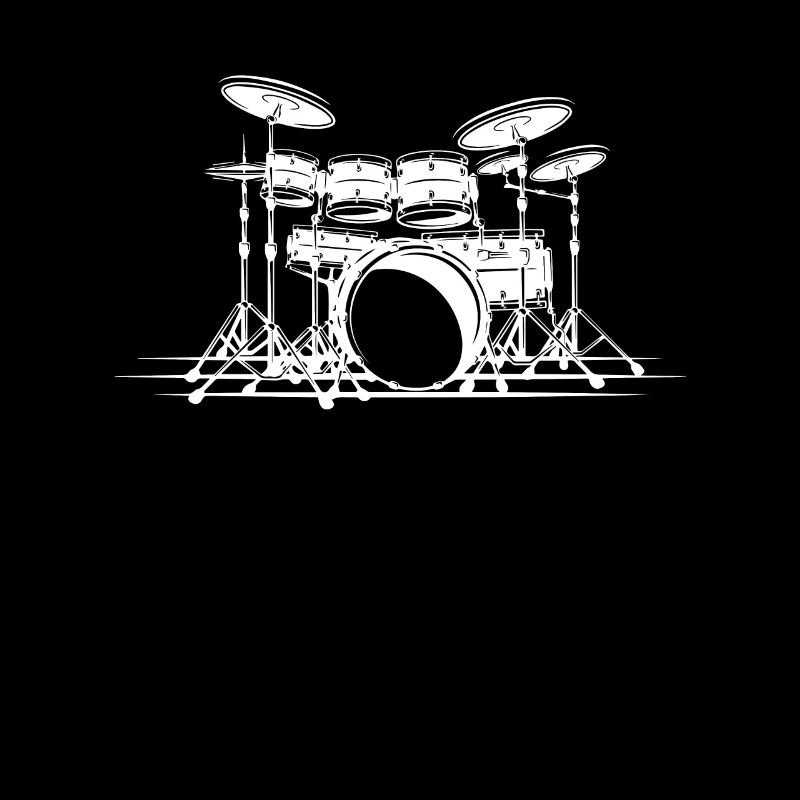 percussion