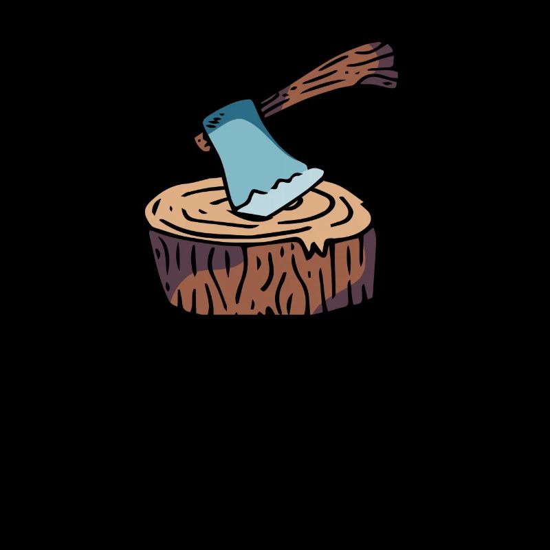 lumberjack
