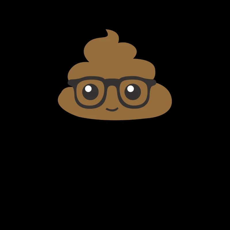 Nerd