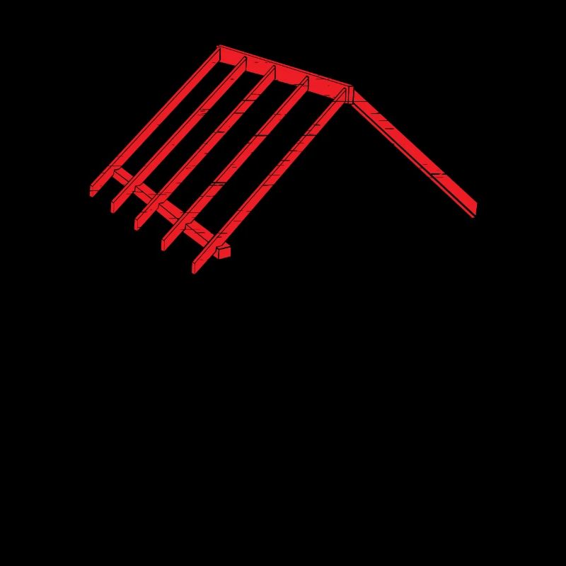 Dachdecker