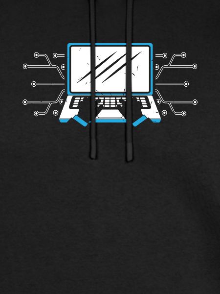 computer