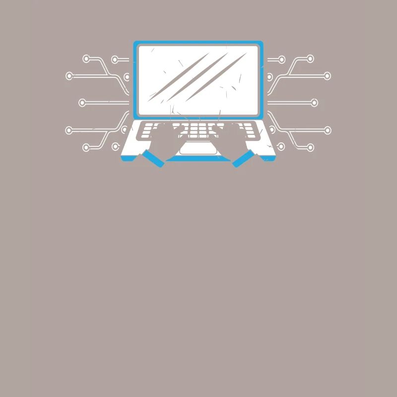 computer