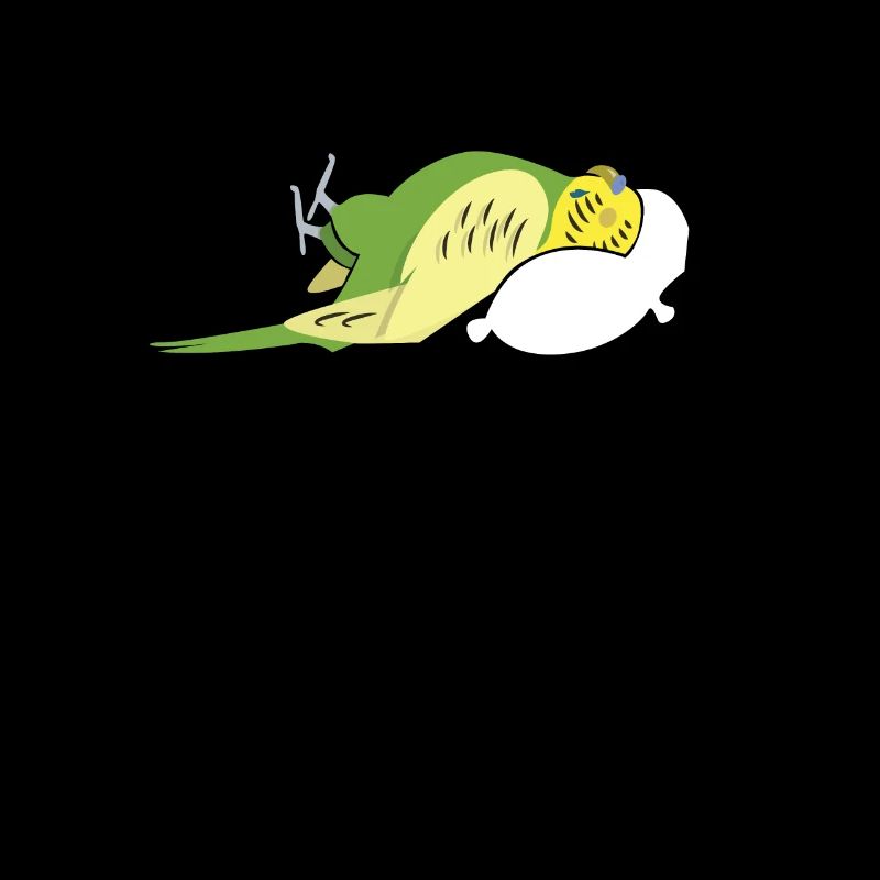Budgie