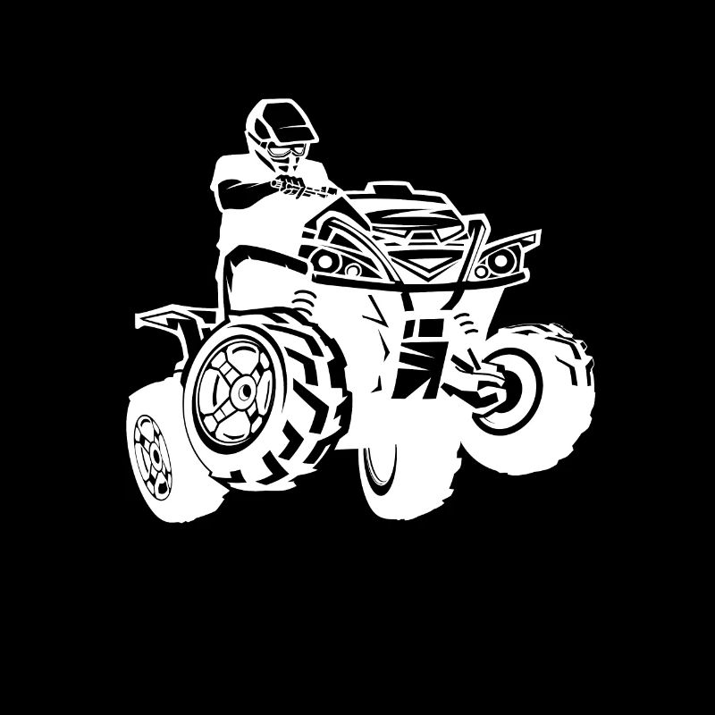 Quad