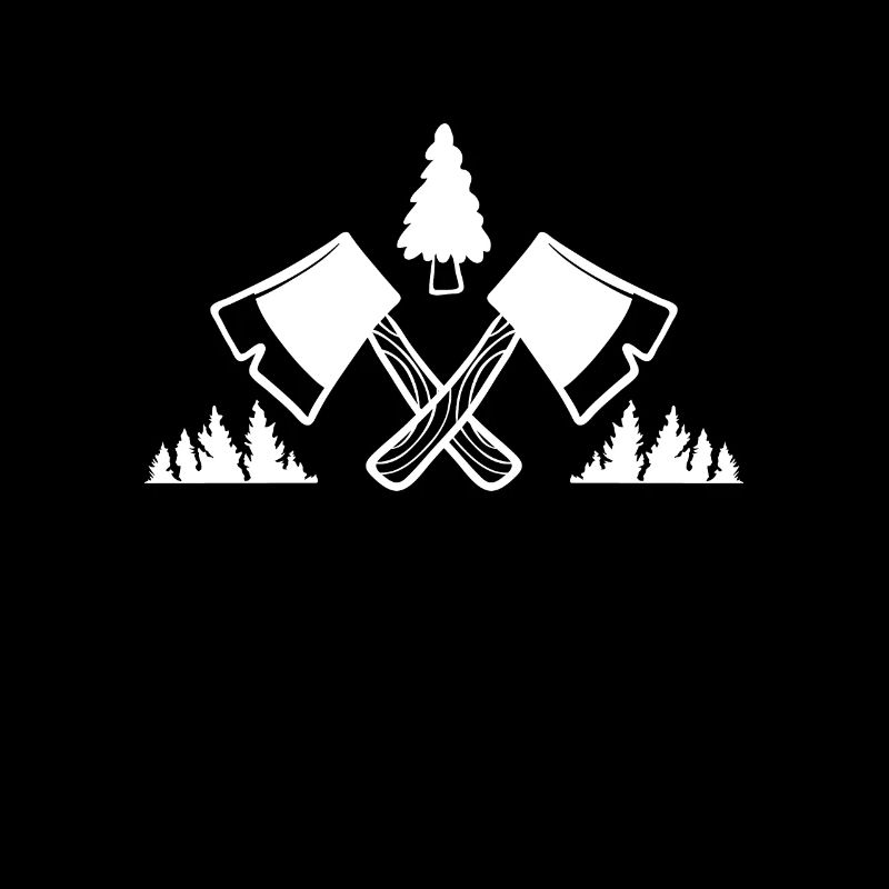 lumberjack