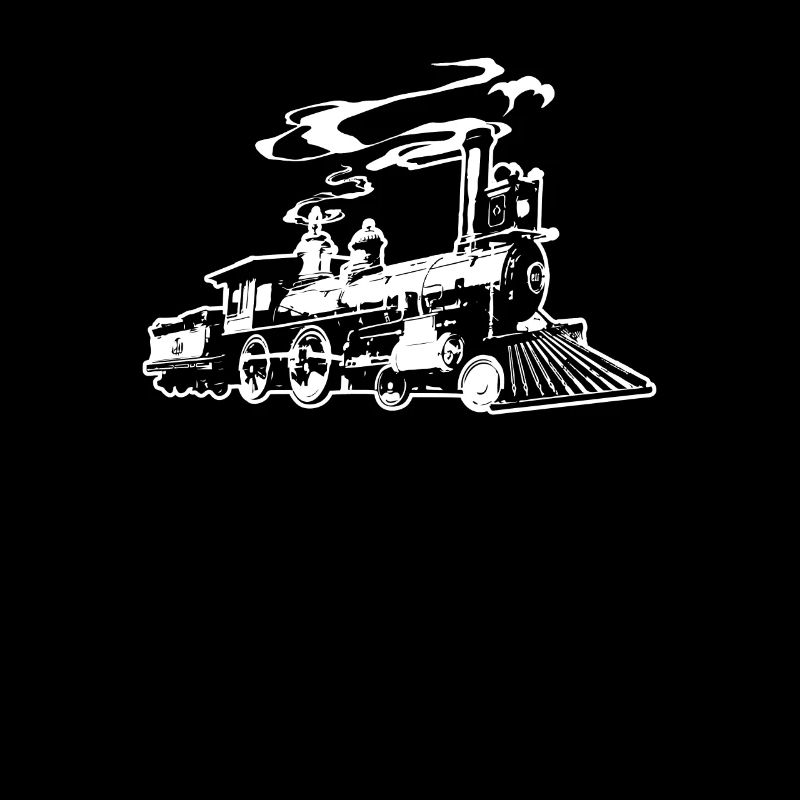 Model railway