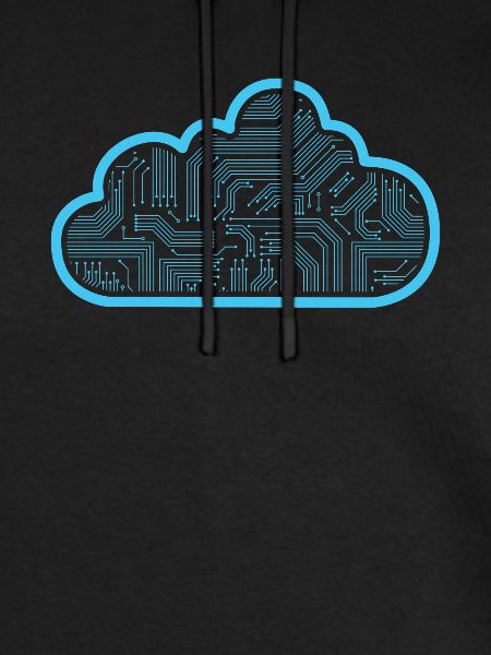 Programmierer