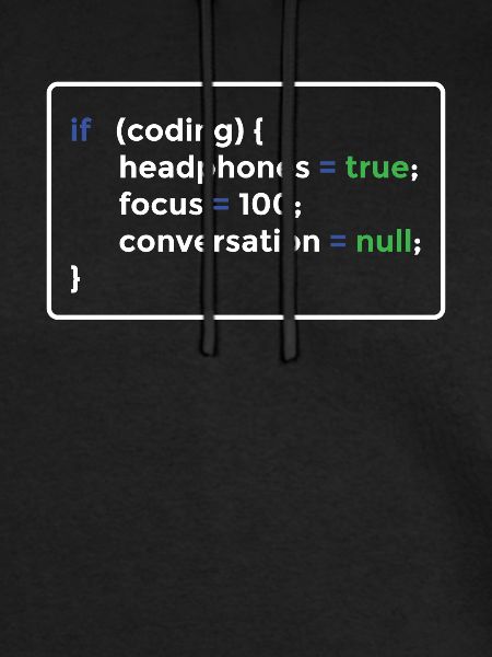 Programmierer Programmieren