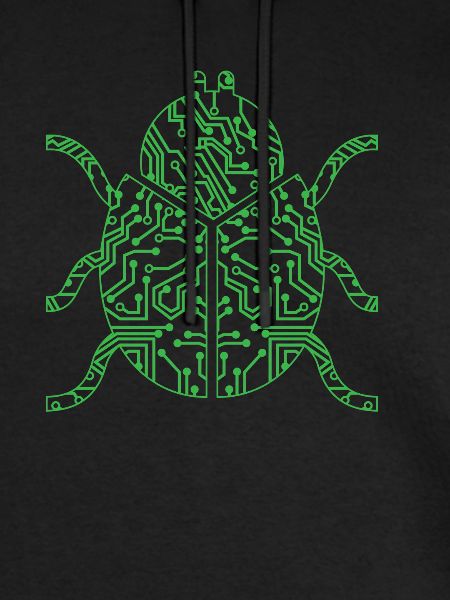 programmer