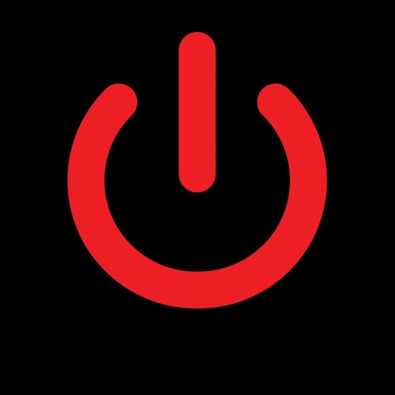 Programmierer
