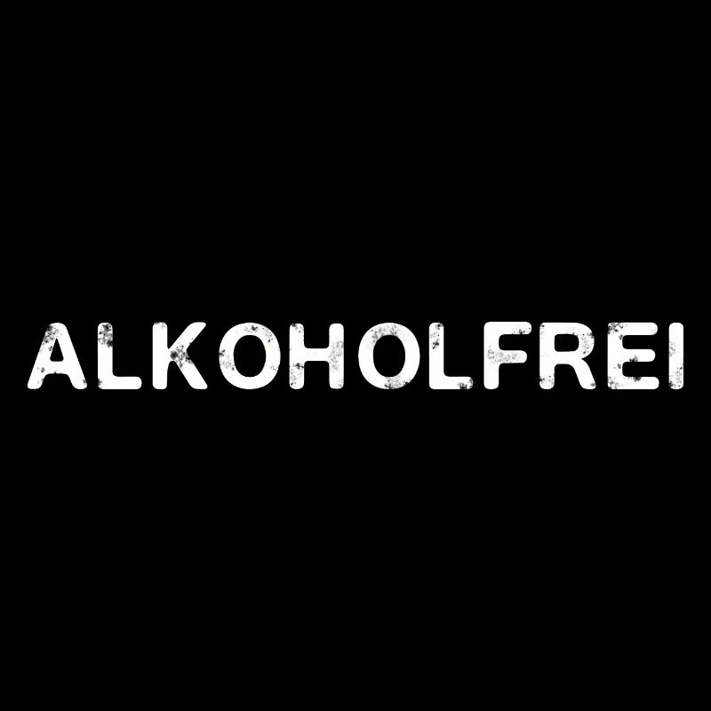 Sans alcool alcooliques alcooliques