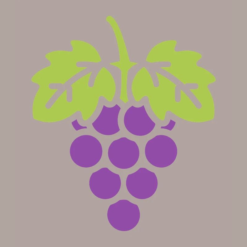 Grape