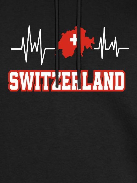 Schweiz