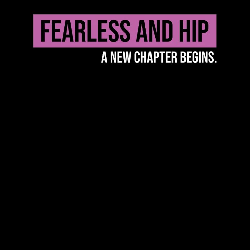 Hip Replacement Surgery Arthroplasty