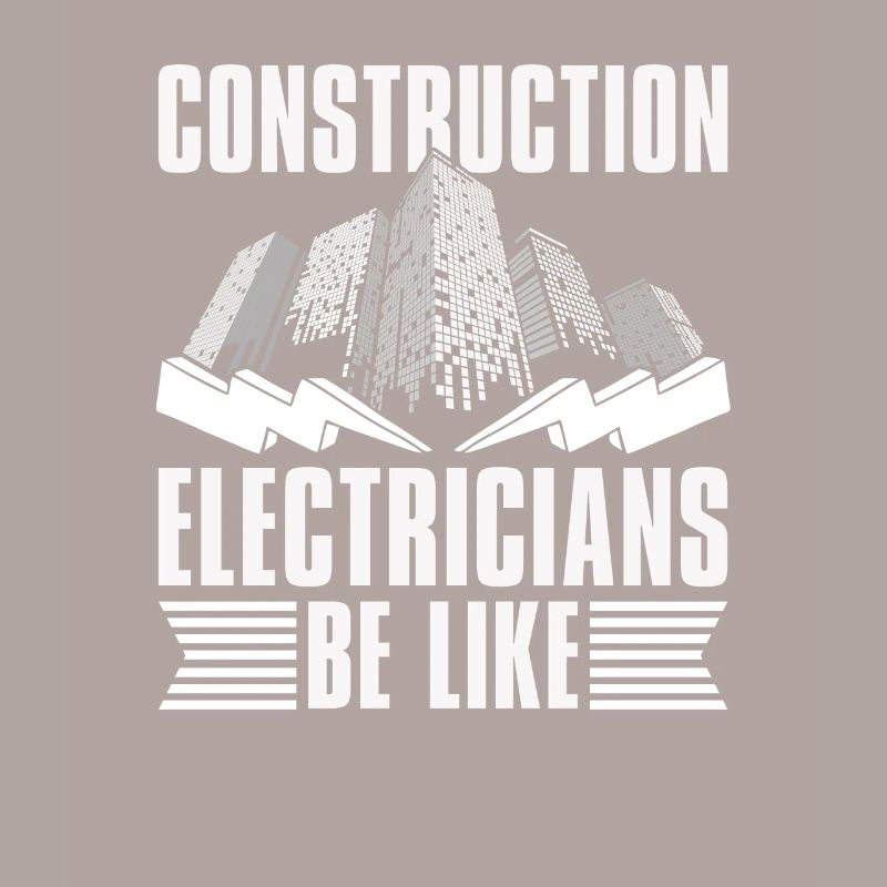 Electrician Electrical Engineer Electronics Technician