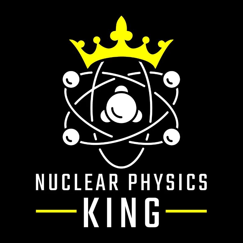 Physicien physicien