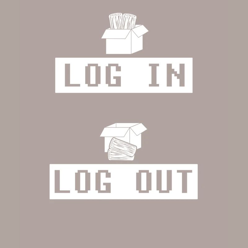 Developer Coder Programmer Funny