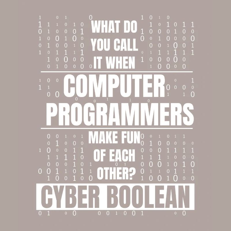 Développeur Coder Programmeur Drôle