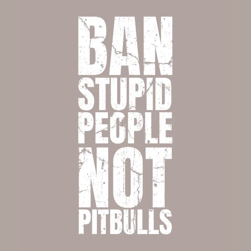 Pitbull Pitbull Interdiction