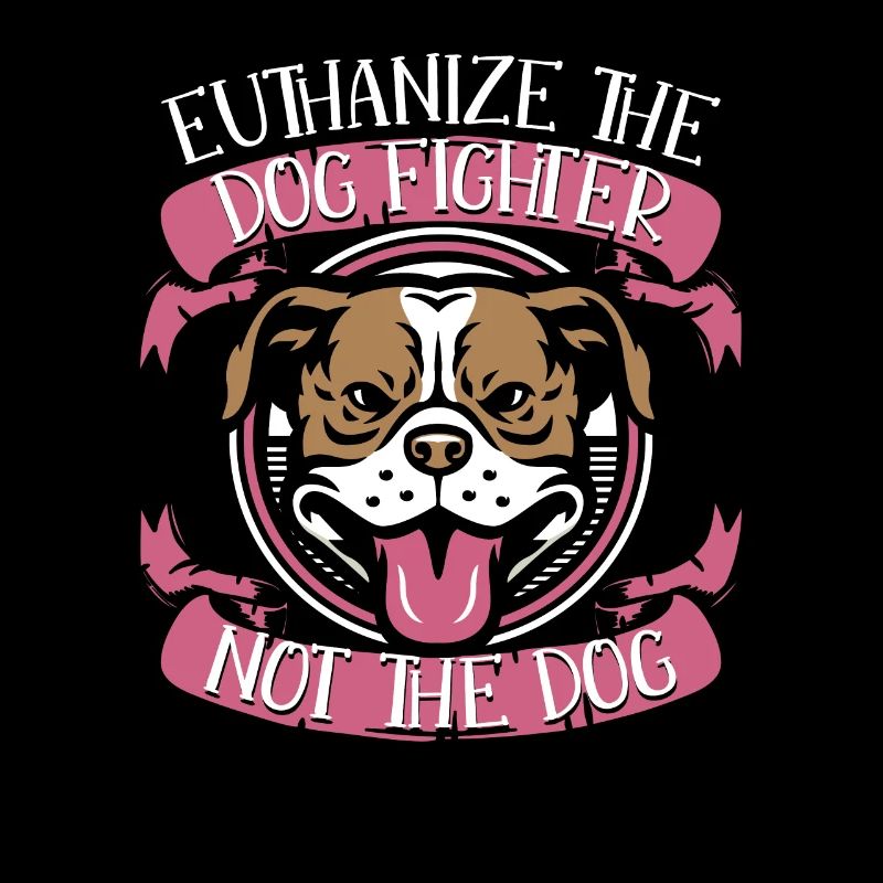 Pitbull Pitbull Interdiction