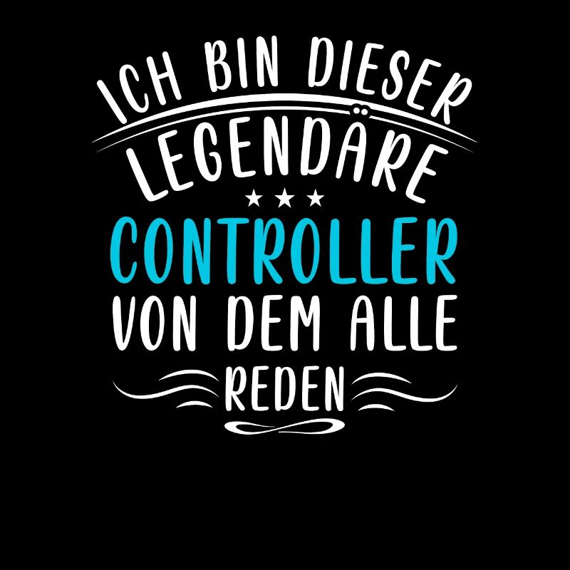 Lustige Controller Sprüche Finanzen Zahlen Bilanz