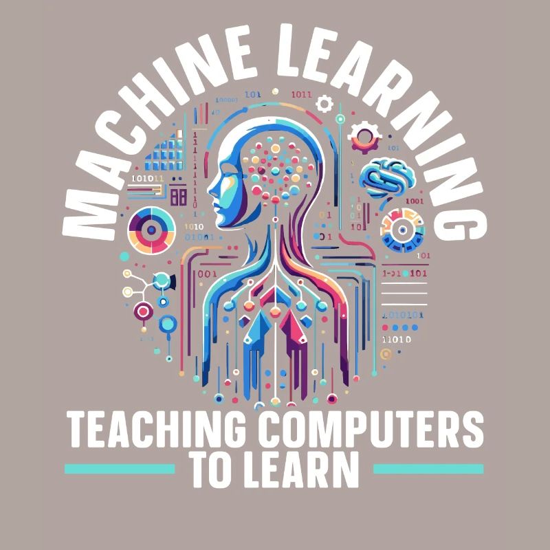 Artificial Intelligence, AI, Machine Learning