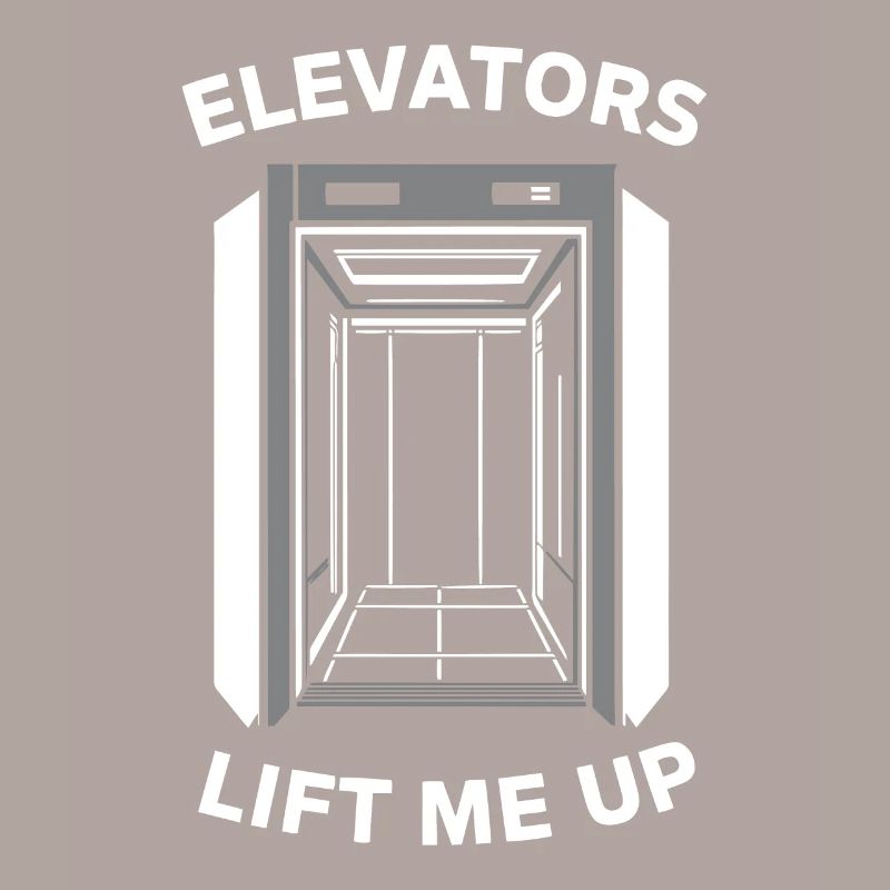 Elevator Elevator
