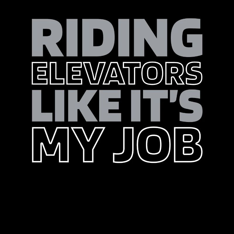 Elevator Elevator
