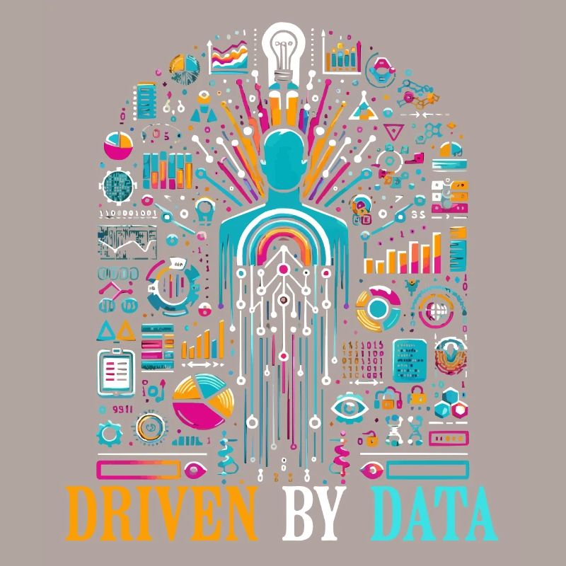 Data Science, Data Analysis, Machine