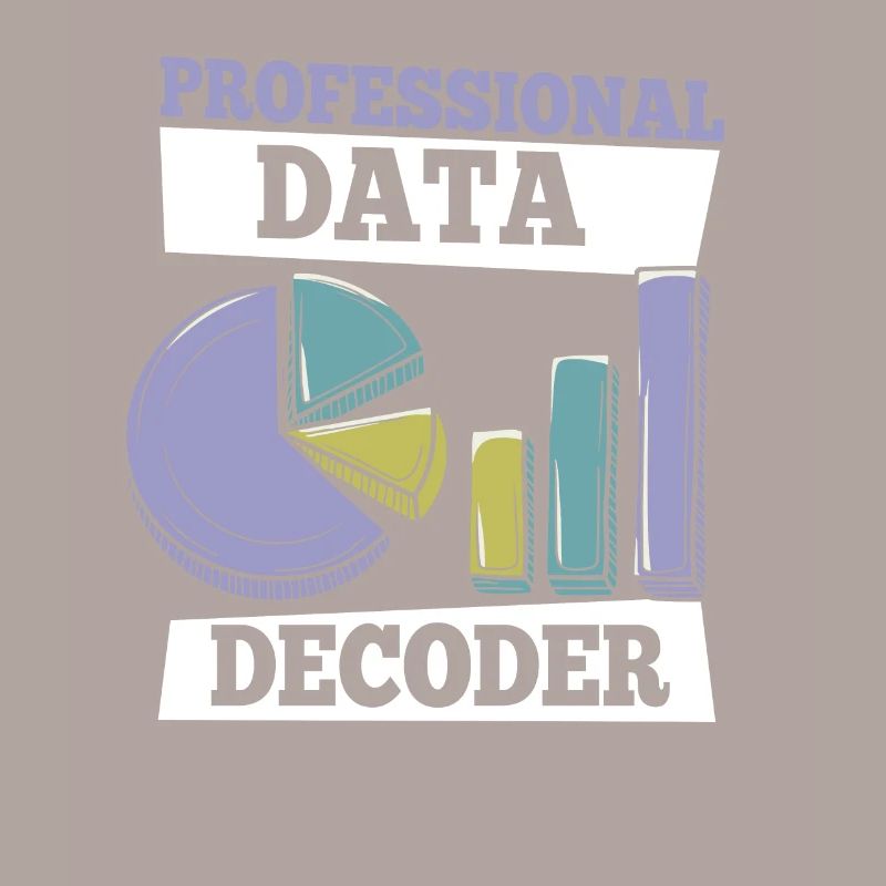 Data Science Data Analyst