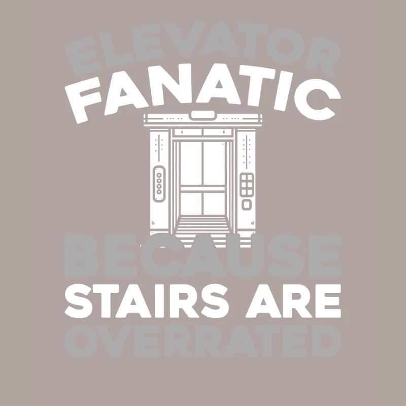 Elevator Elevator