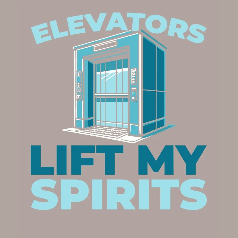 Elevator Elevator