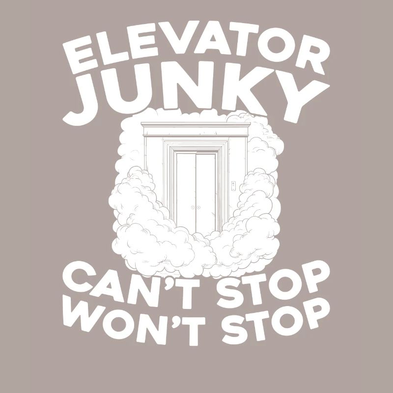Elevator Elevator