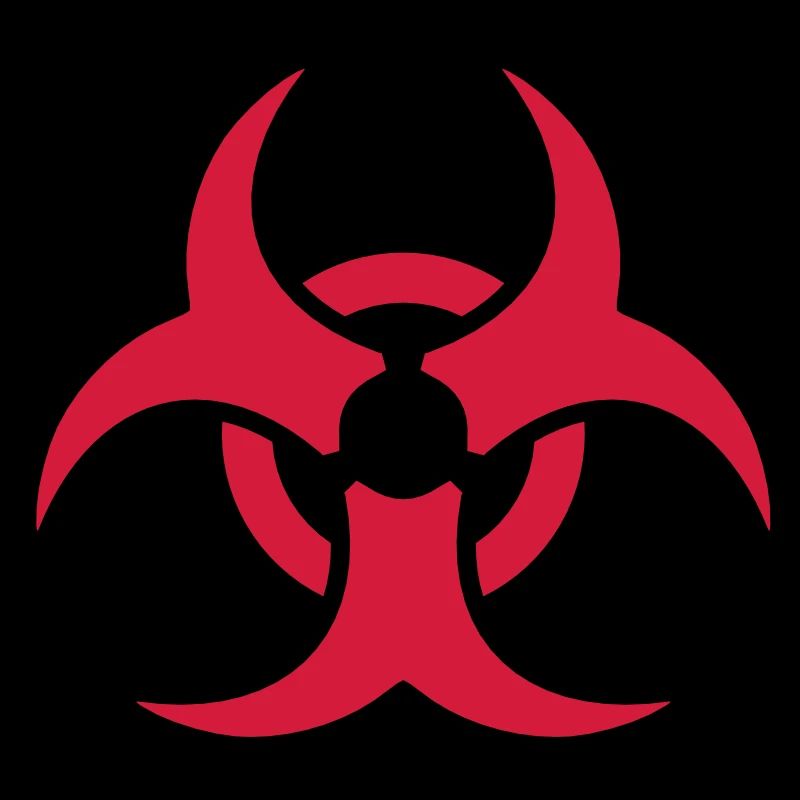 Biohazard__V017