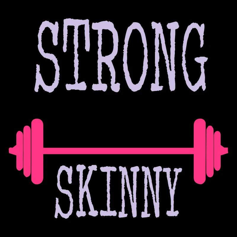 Strong